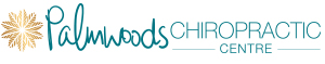 Palmwoods Chiropractic Centre