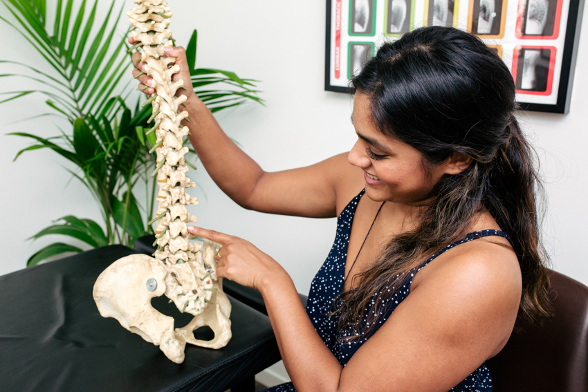Palmwoods chiro web -7581